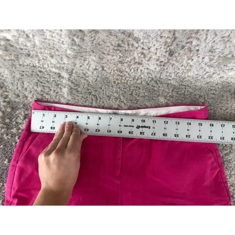 Dalia item description